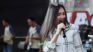 Download lagu Nella kharisma Sebelas Dua Belas OM LAGISTA mp3