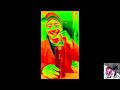 Junya1gou Compilation In Random Effects