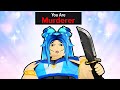 Try Not To Laugh In Roblox MM2