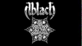ABLACH - Aon [FULL ALBUM]