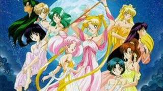 Long Distance Drunk-- Modest Mouse