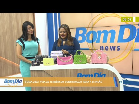 Veja as tendências de bolsas para esta estação do ano 17 01 2022
