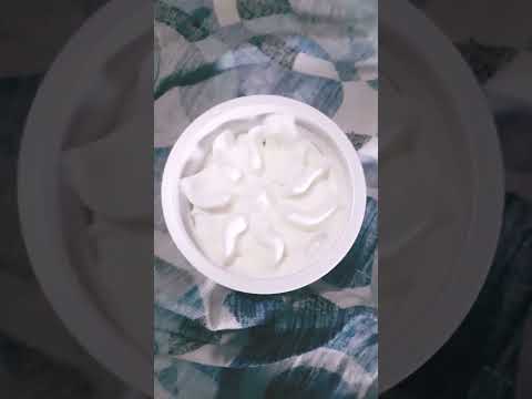 🍦🍦ice cream🍦🍦 #short video #enjoy family