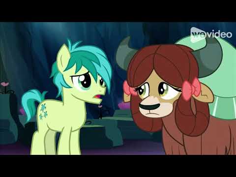 Animal Story 2 part 2 - Sandbar's Lost Hat/It's Simba