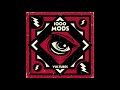 1000mods - Low (Official Audio Release)