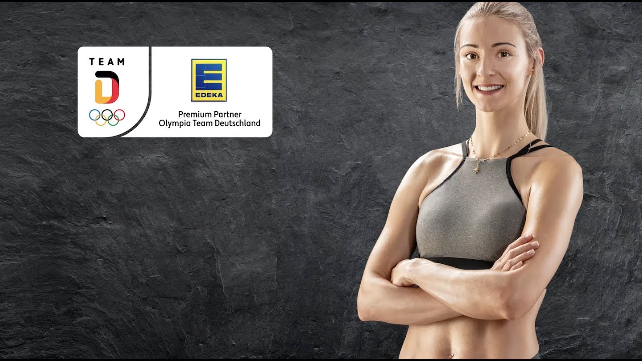 Platzhalter Olympia Sponsoring Kristin Giersch