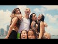 JaySí, @DJLazLOL, @plybckmusic  - Pachanga (Video Oficial)