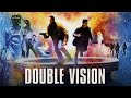 Double Vision - Trailer (Upscaled HD) (2002)