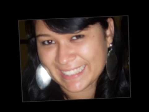 Cala a Boca e Me Beija!!!