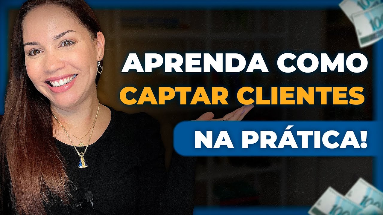 Como Captar Clientes na Consultoria de RH