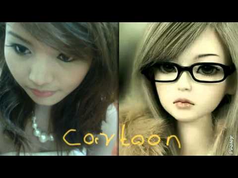 Ka ruat kho lo nang he then lai cu