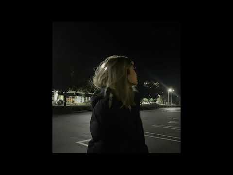 [FREE FOR PROFIT]  Glitchcore x Hyperpop x DNB x drowsyy type beat - "no way back"