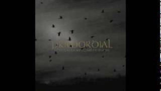 Primordial - 4 - End Of All Times