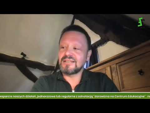 Konrad Rękas: 22 Lipca "święto" PRL, dla Goja koniak od Jaruzelskiego i Urbana lub pała od Kiszczaka