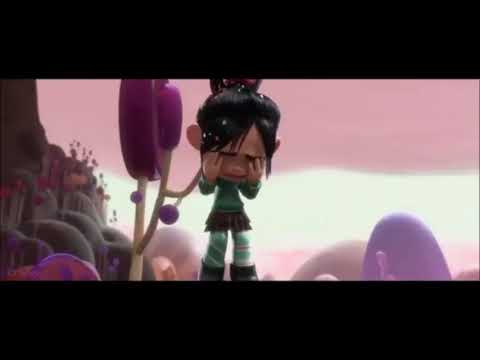 KootiePiehontas - Part 24 - (B) Terrence Shoots Him Mario And Luigi