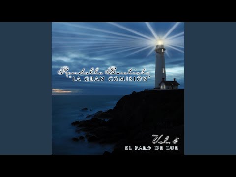 El Faro De Luz video
