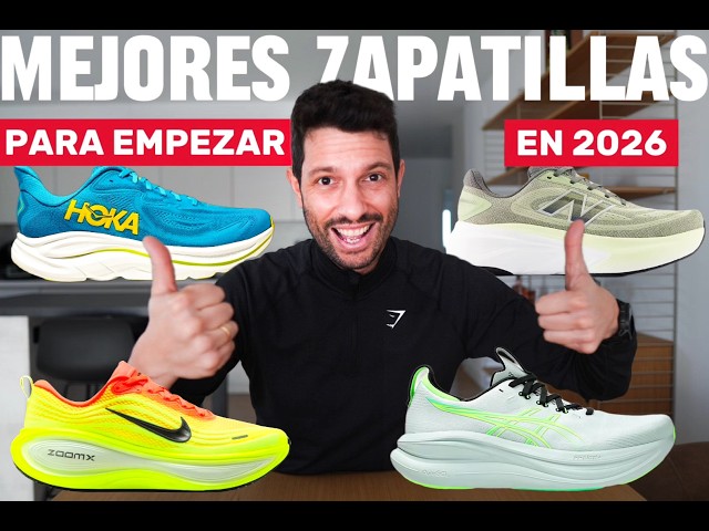 Vídeo relacionado con Hitmars Zapatillas Running Hombre Zapatillas Deportivas Mujer Zapatos de Caminar Deporte Correr Sneaker Rojo EU 42