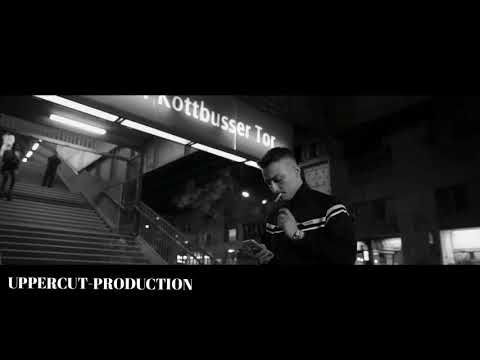 [FREE] NGEE: BLAULICHT/ RAP TRAP TYPE BEAT