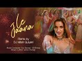 Le Jaana Remix DJ Nitish Gulyani Wedding Special Dance Track 2025 Jjust Music