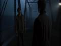 Supernatural Best of Pilot 