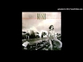 Entre Nous - Rush