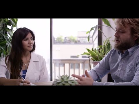 From a Workshop on Examining Access to Nutrition Care in Outpatient Cancer Centers