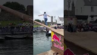 Download lagu Attempts We Can Still Feel mp3 Download lagu Attempts We Can Still Feel mp3