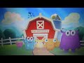 Pet Keeper Kids Cheering Compilation