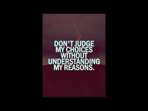 Schatz feat MozaiC- Binele si raul