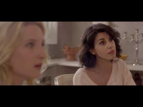 ЖЕНИХ НА ДВОИХ - Trailer