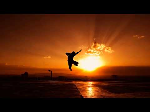 Ayumi Hamasaki - M (Tectonic Shift vs. Andre Visior Instrumental Mix)