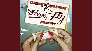 Cover art for Car Service