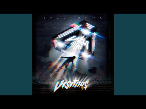 Video thumbnail for Disco Planet