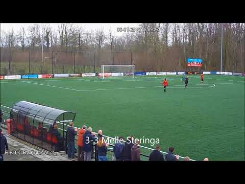 VVH1 - VVH CLASSIC XI  2018   6-4