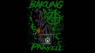 Download lagu story' WA pagar Nusa keren 'PN nyell'🔱💚 mp3
