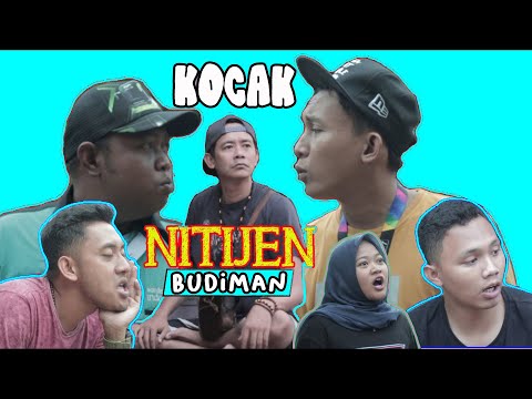 nitijen-budiman-sketsa-keluarga-jono-eps-64