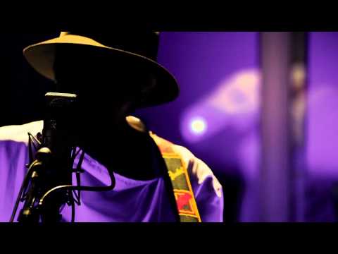 amazarashi 『季節は次々死んでいく starlight Ver.』