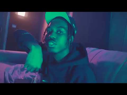 OG MILLZ X MALLY GOTEM - CLOUT (OFFICIAL MUSIC VIDEO)