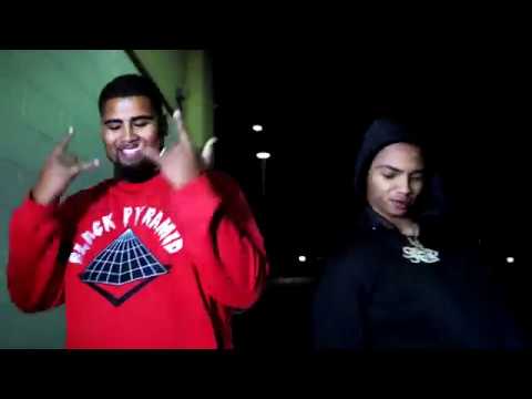 RG x SOB x RBE Lul G  x Mikey oOo   Bout Shit Exclusive Music Video ll Dir  IMG Thizzler com