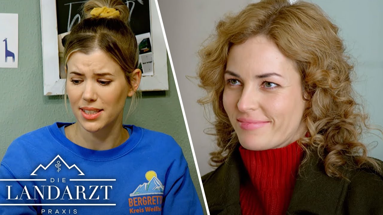 YouTube Thumbnail Downloader FULL HQ IMAGE