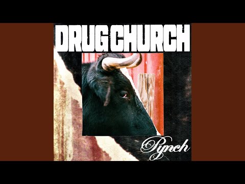 Pynch
