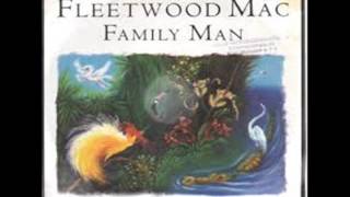 FLEETWOOD MAC  -  Family Man