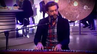 Stan Lee Cole met Time for no one