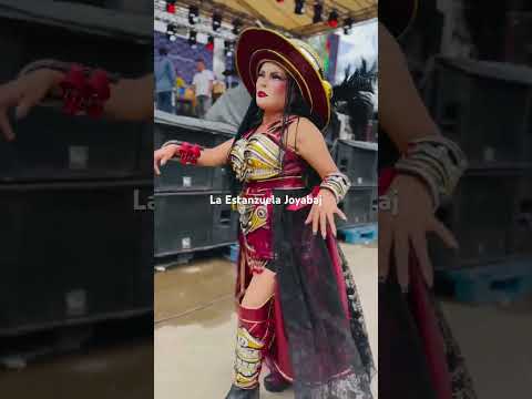 La Estanzuela Joyabaj