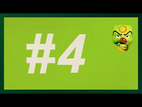 Video thumbnail for Machine Bitez #4