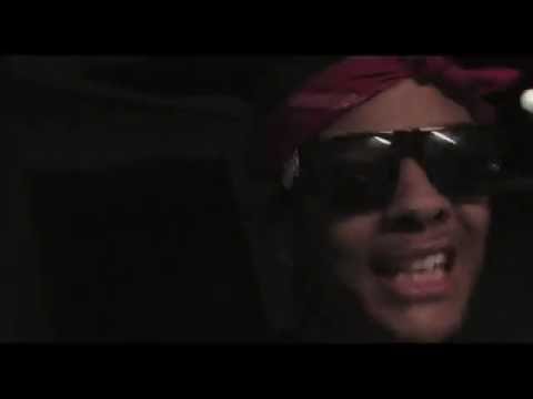 Brodie Ku$h ft. floss boss - Leanin