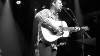 Sturgill Simpson "The Promise"