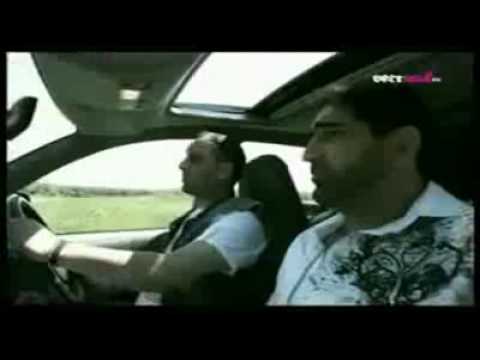 k s makhan song fight New punjabi songs -- 2011 HD