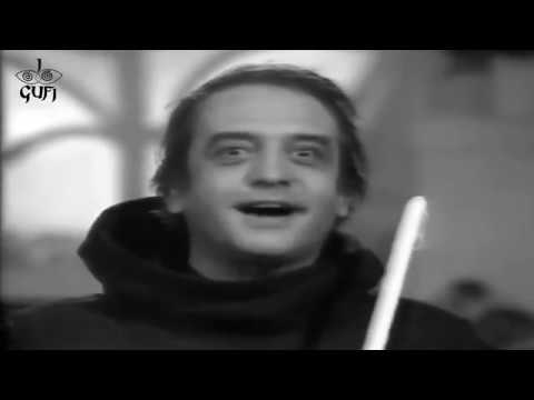 I Gufi - Sant'Antonio allu desertu