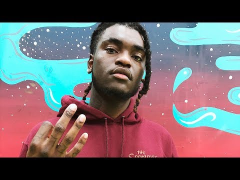 2HypeMike - Give It Up